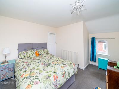 Picture 17